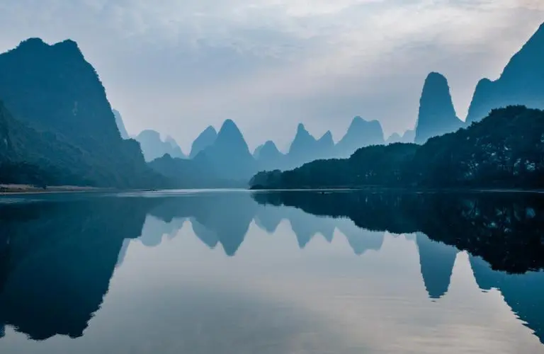 自动化高端智能制造
